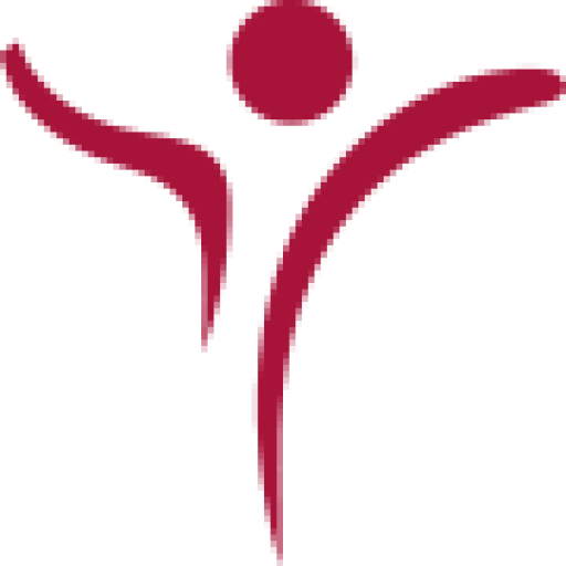 Physiotherapie Herborn - Gesundheitszentrum Bauer