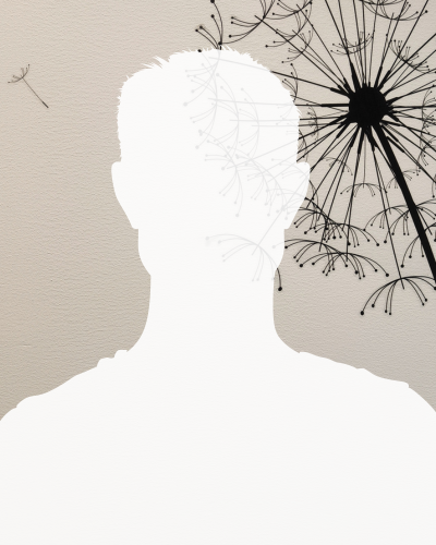 Onlinekurse Gesundheitszentrum Pascal Bauer