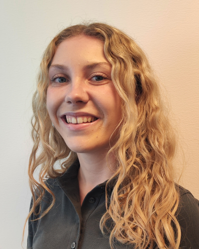 Onlinekurse Gesundheitszentrum Pascal Bauer