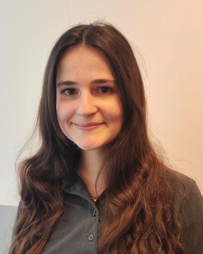 Onlinekurse Gesundheitszentrum Pascal Bauer