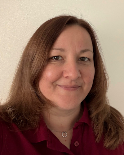 Onlinekurse Gesundheitszentrum Pascal Bauer